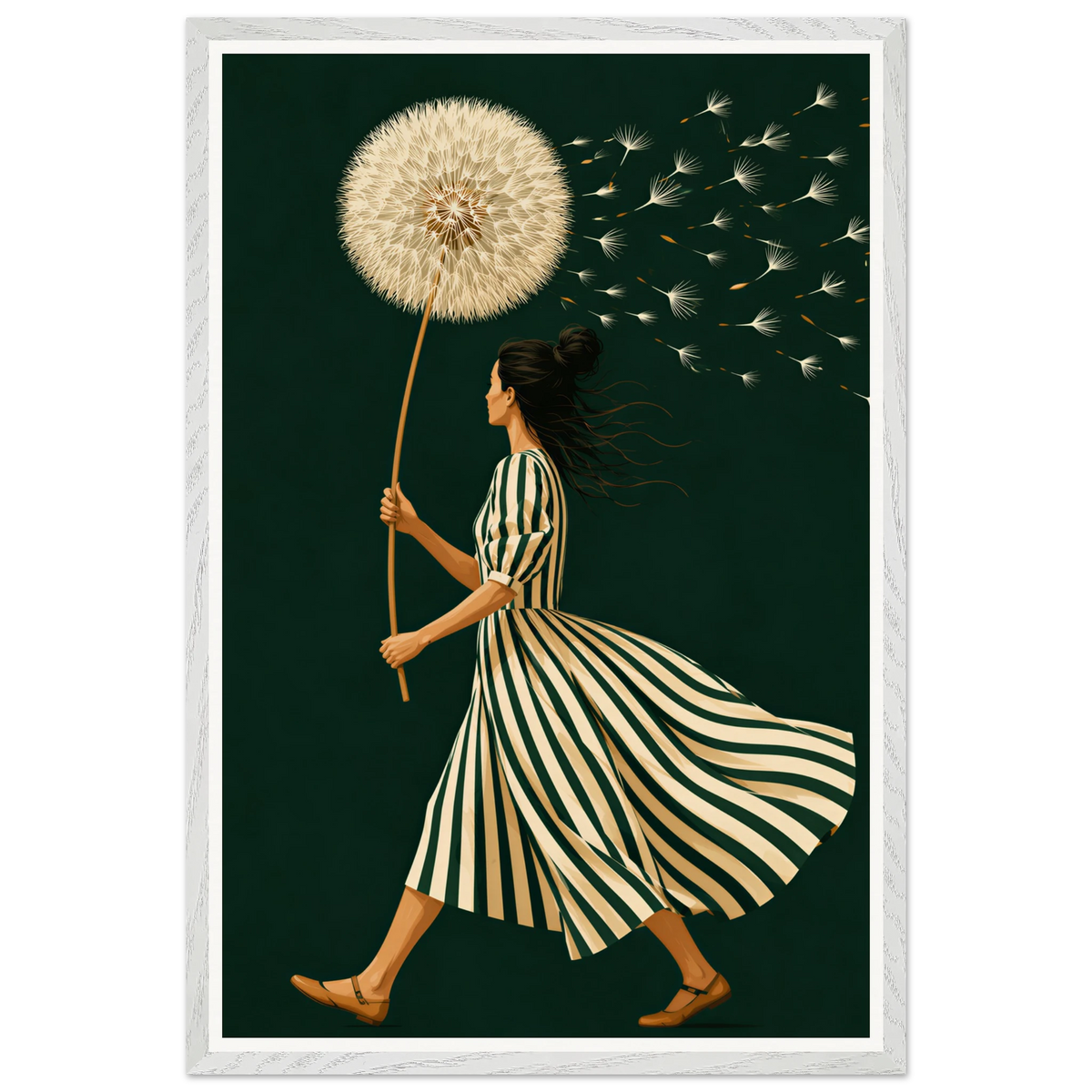 005d029f-2f39-42fb-8de3-ba7ccbfd2b3d