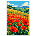 00f5ff3f-0e4b-40e4-8ce3-b8f2679c2dff