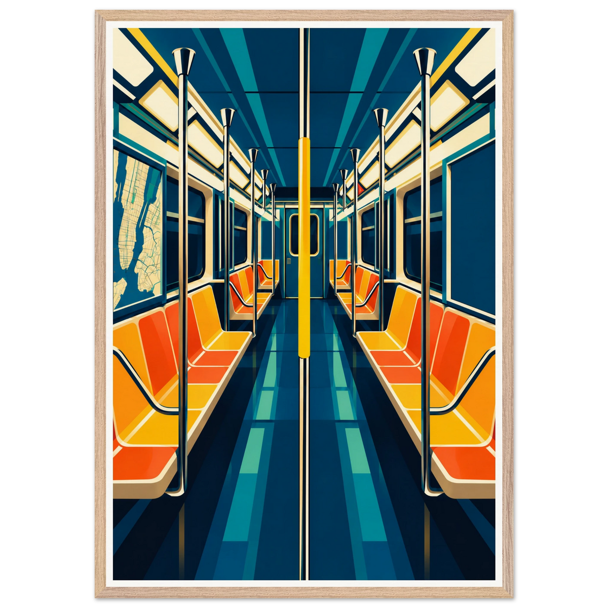 01858c57-caea-42ba-b170-ad89d7252c84