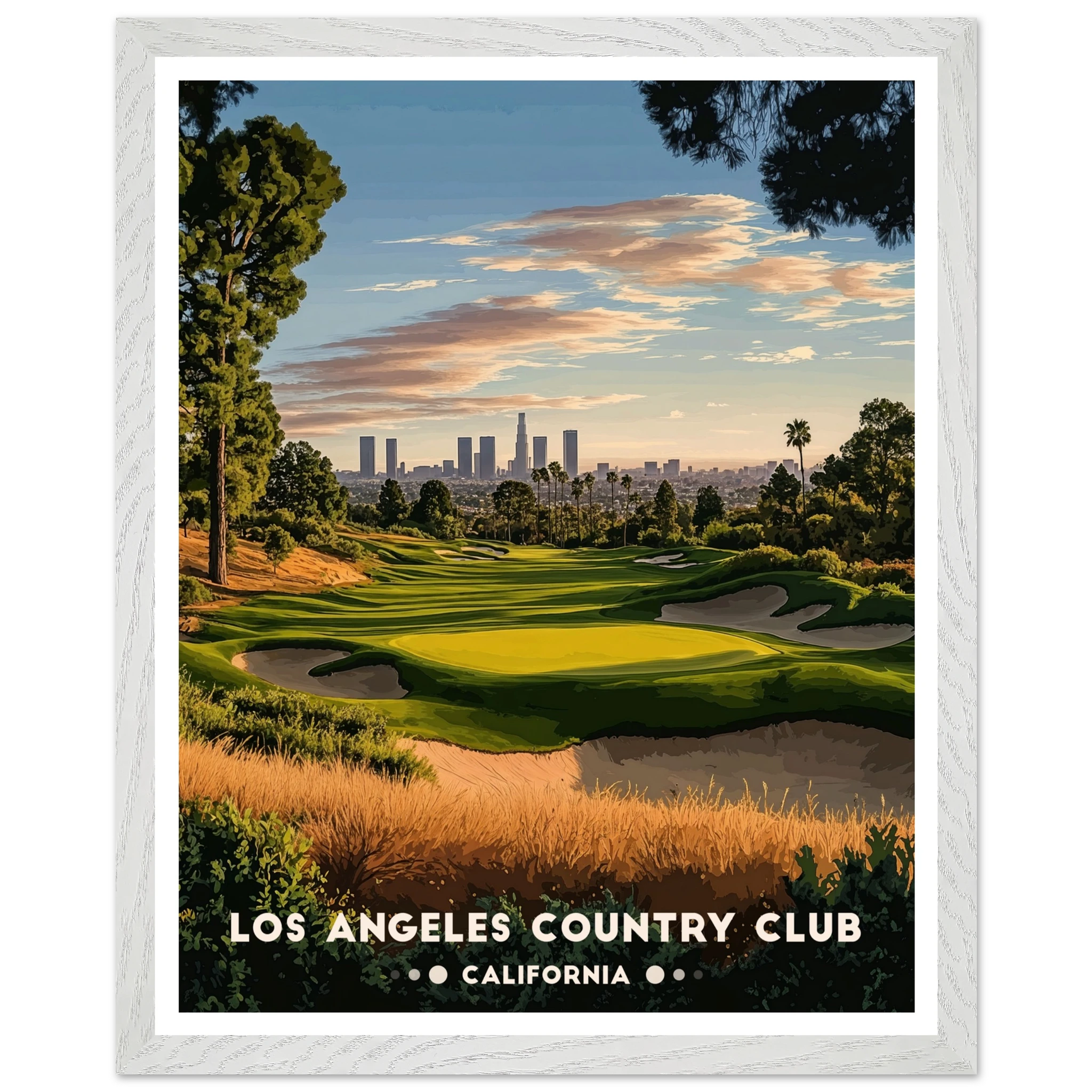 038fb9ee-2841-4d3a-aad8-ae1f1011fb45