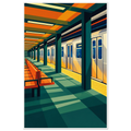 06aa2216-3255-4b66-b333-1f60d761ca02