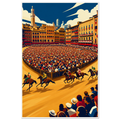 06d45953-dbad-48b9-9e24-5fefd980e9a3