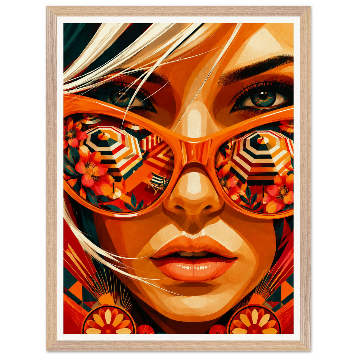 0785e786-a59d-48d4-9986-61c2fee9e310