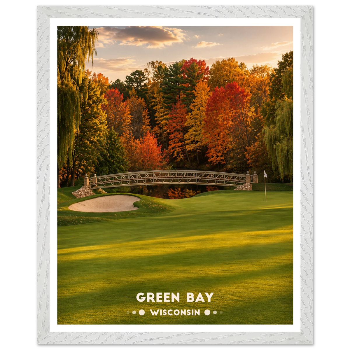 0b238e0d-0806-4a5b-ad7e-70e5dc513249