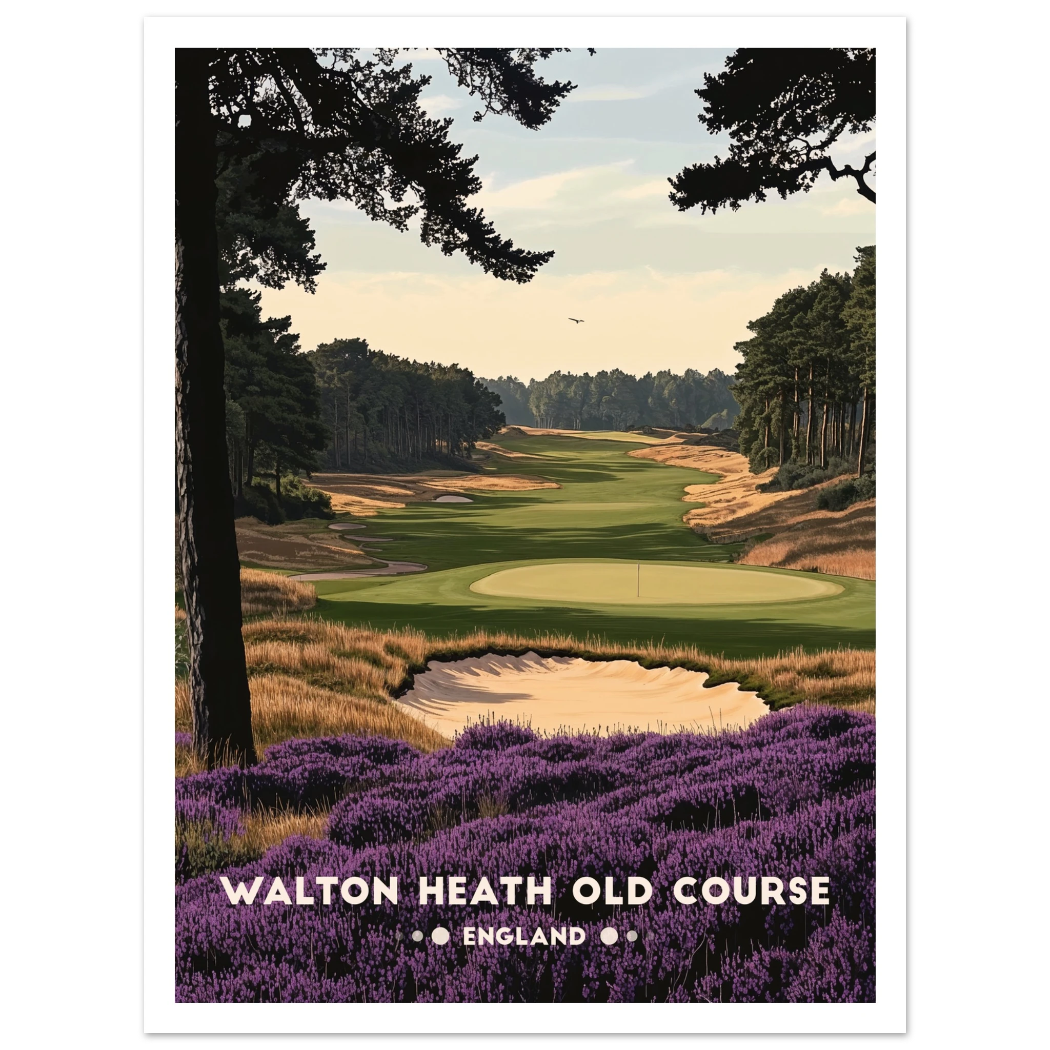 0c8309a5-c24a-4e6a-98a7-acb4a44f3e34