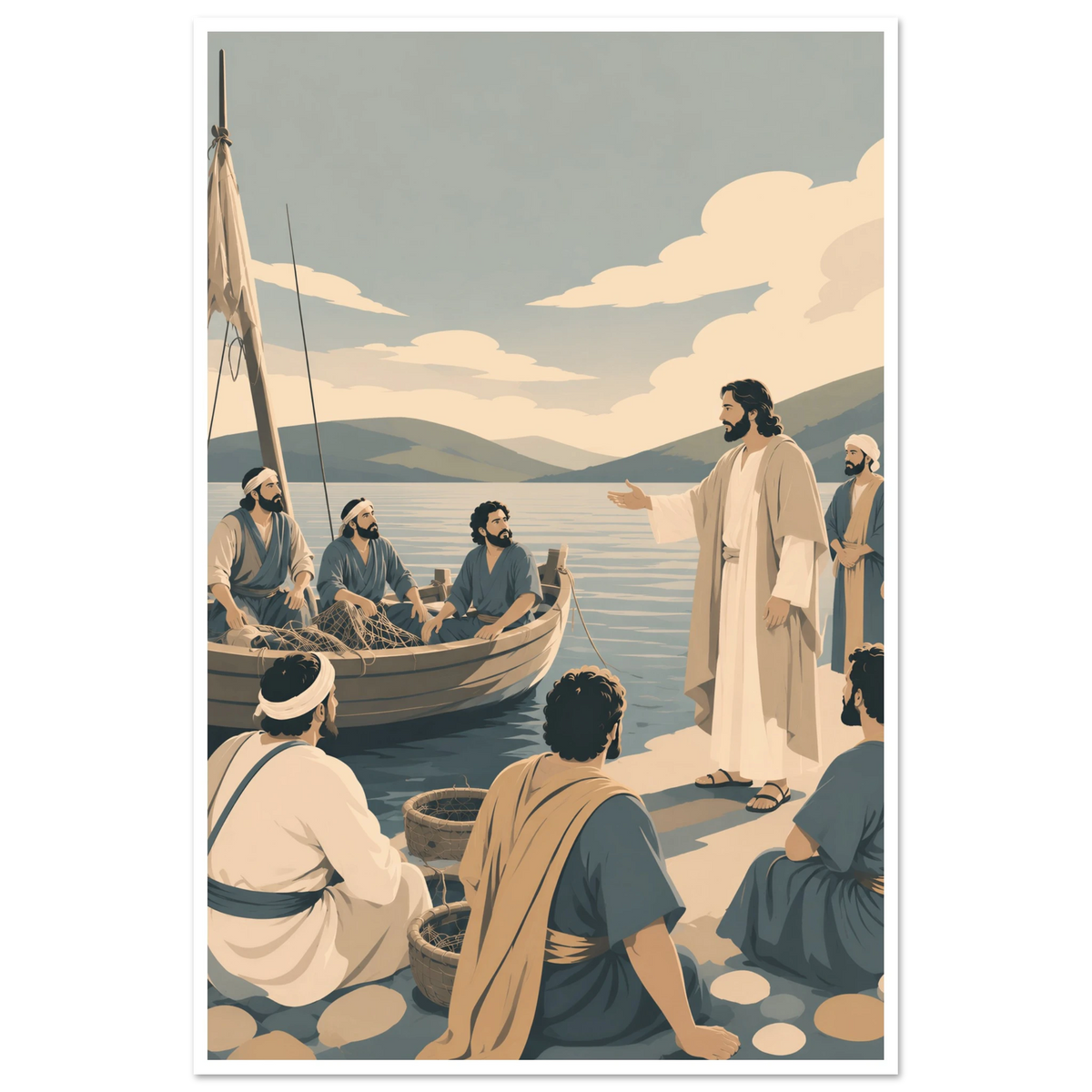 0c85fdbc-6fe3-4044-9749-8afc52d18017