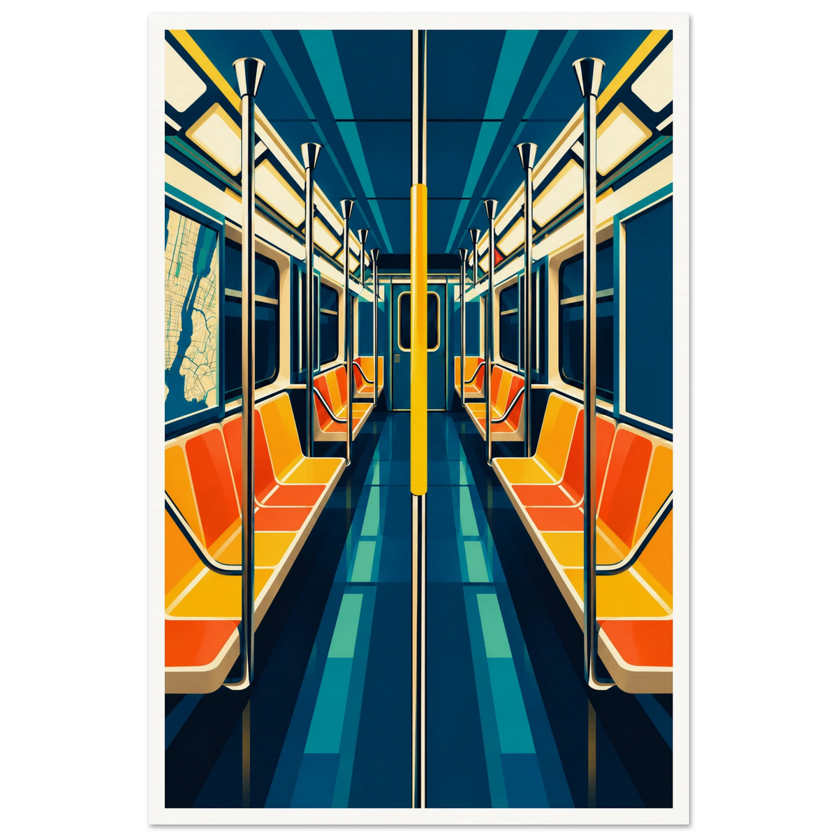 0d2d1222-08e1-4bf3-b927-c1820fc9a445