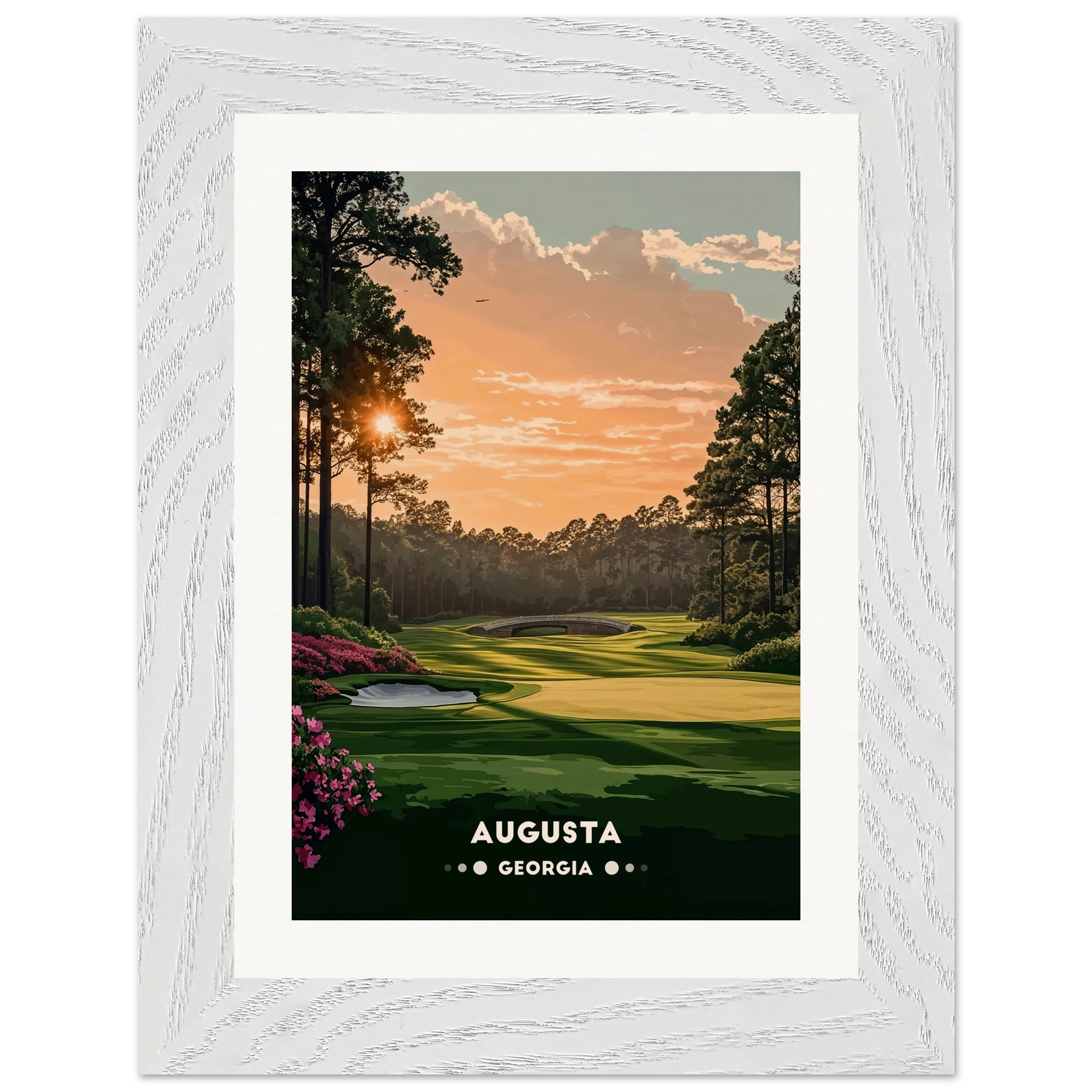 0d639e19-356c-4c5a-a8b4-35715f31b924