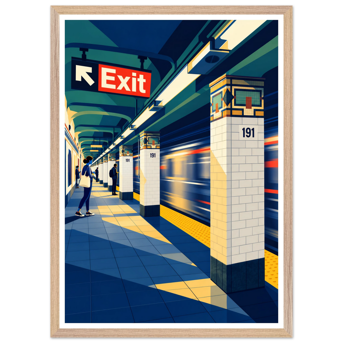 0e327446-24cb-4b37-b739-4552707a9464