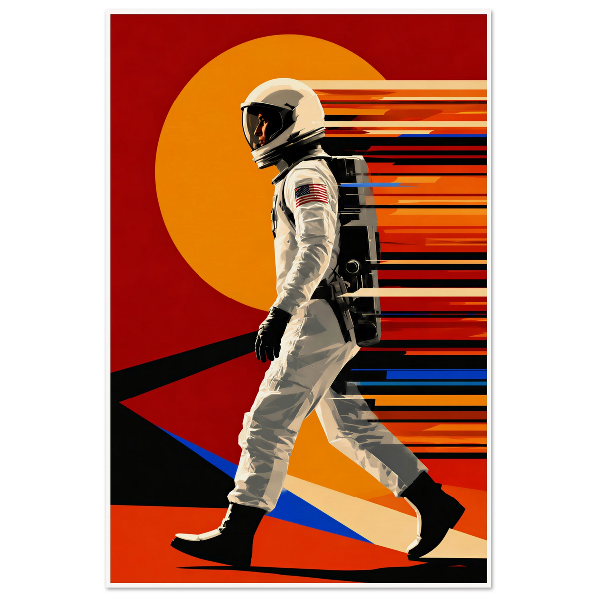 0e6abca0-654e-47bb-81a2-5e5c296deda8