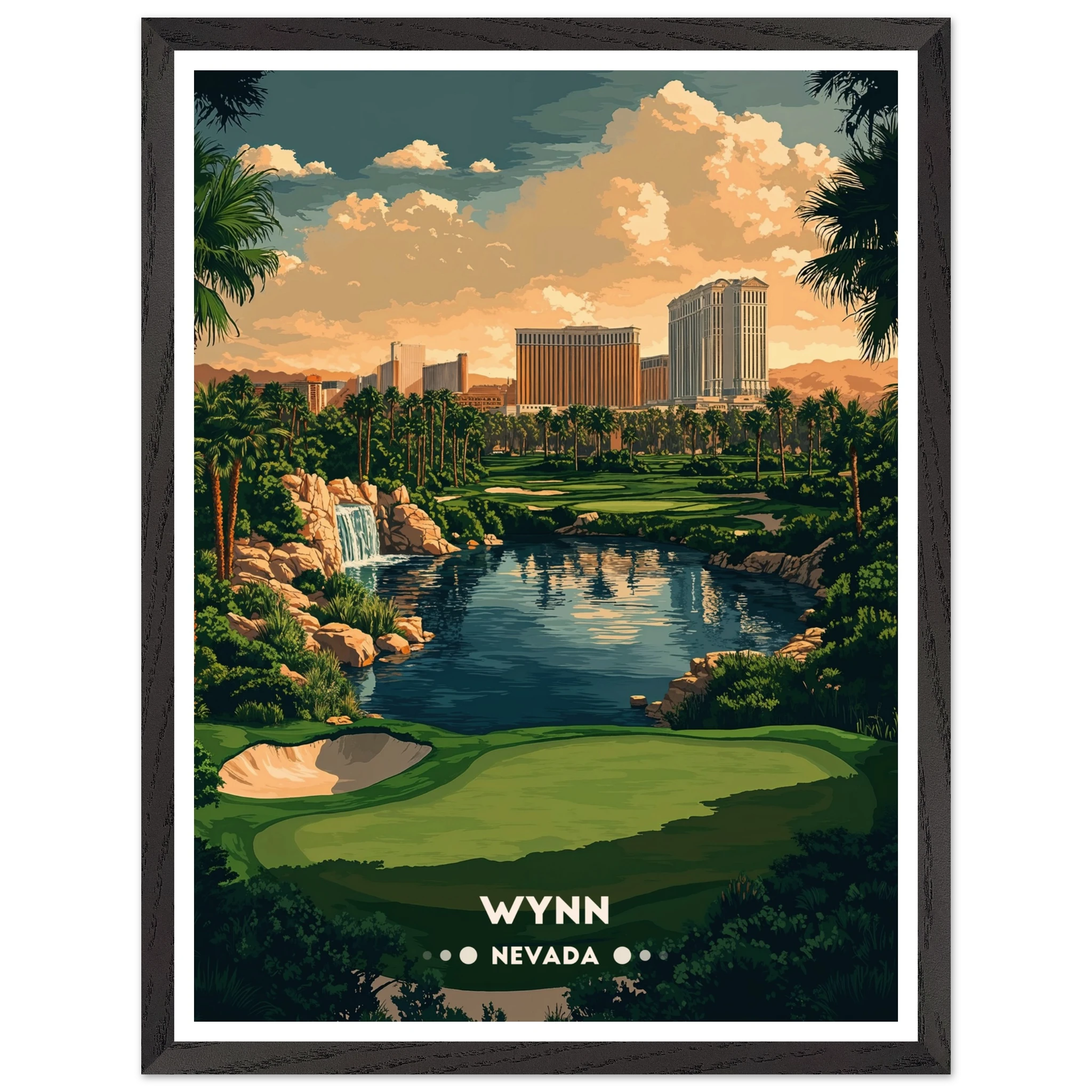 0ea4b0ce-87a9-463f-bbfd-598391ad42ad