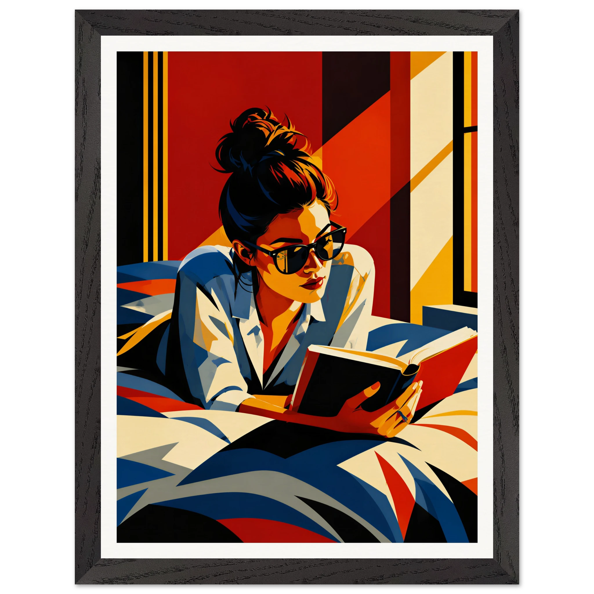 116b1de0-2351-4657-9589-2278913e5898