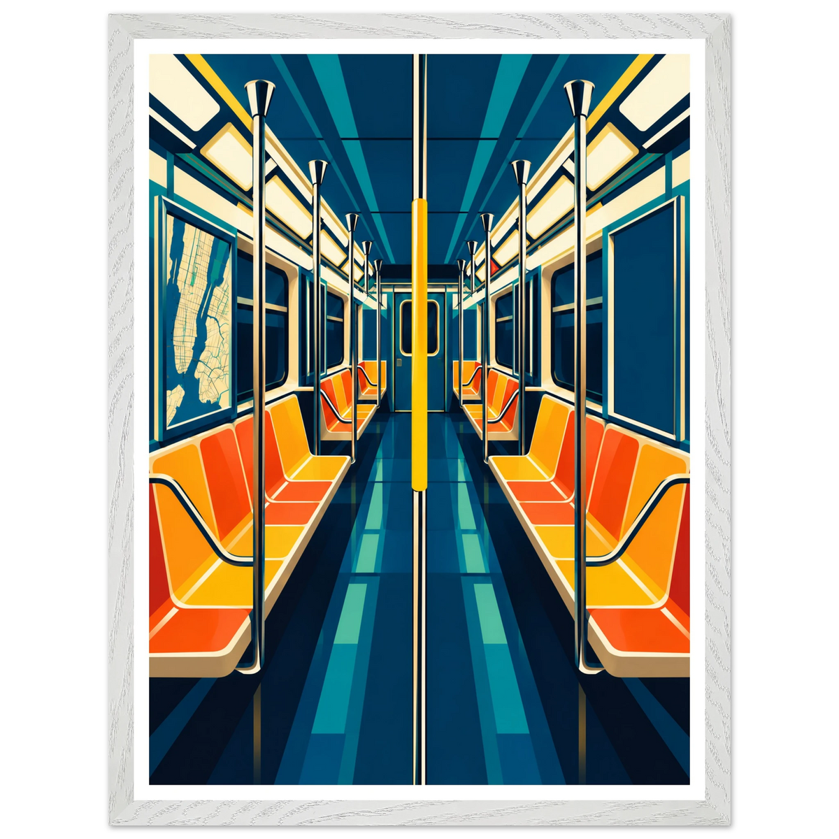 1248b9a7-b76a-412d-8f34-dce2f9636c85
