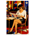 134c82c3-7985-4bbc-becc-05628e6eef86