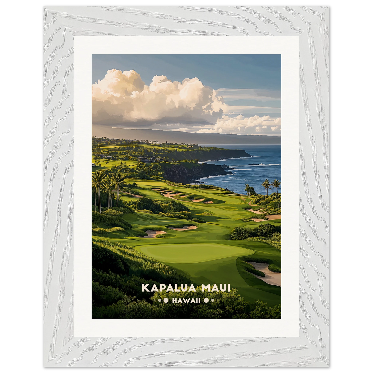 13f53b1c-998f-4a8b-93ec-2d33fa12c3a0