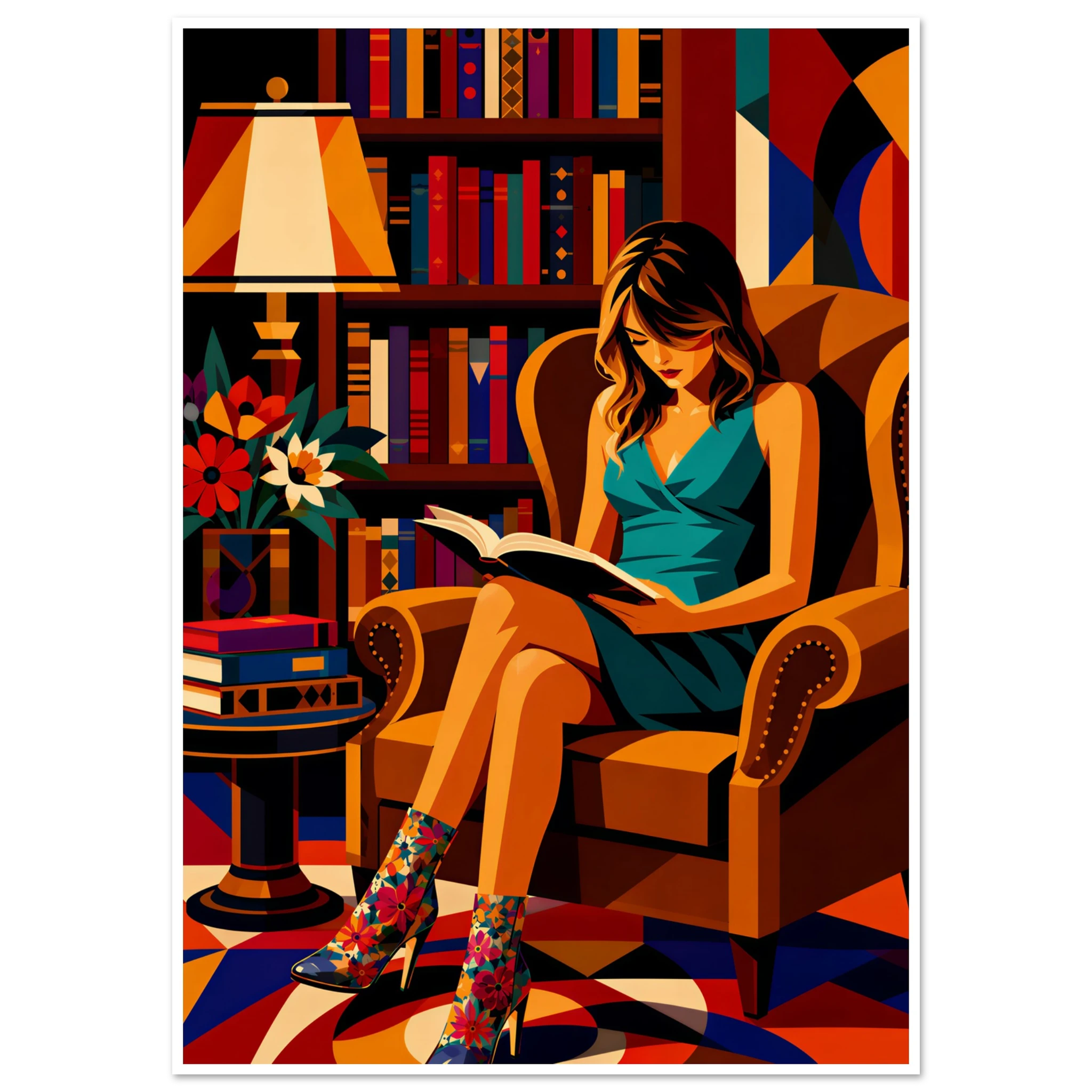 160943d0-fd66-455a-bff3-648c5f97b1e7