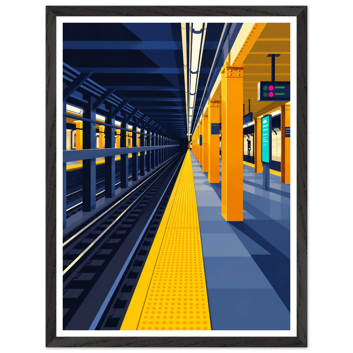 1741e162-1cfc-437e-b263-32535f789583