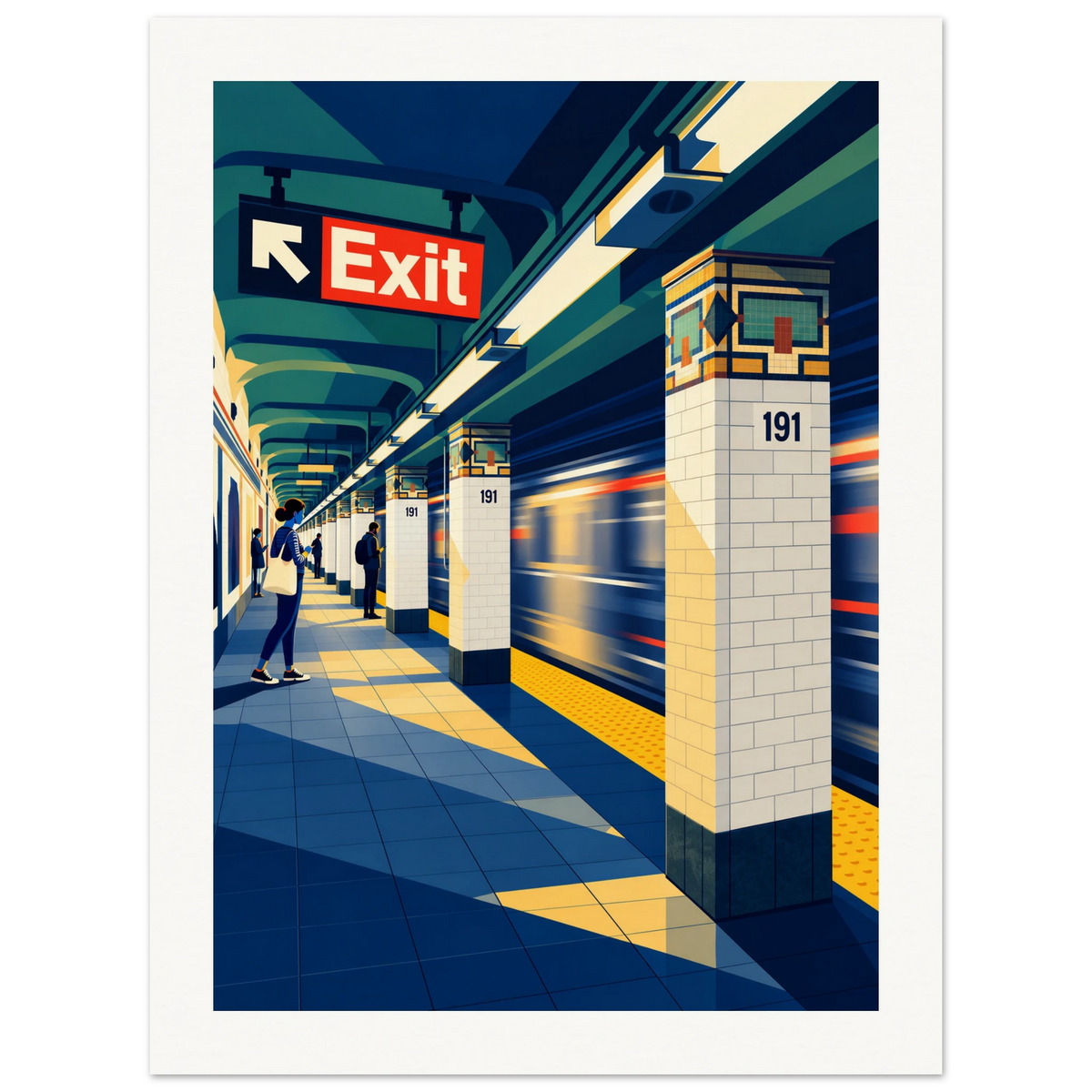 191db6b9-1e07-4eab-98b4-0401d3fe0537
