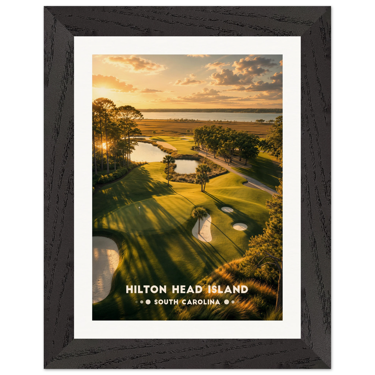 1a1c545b-9d98-48c6-820b-30273a7d15ad