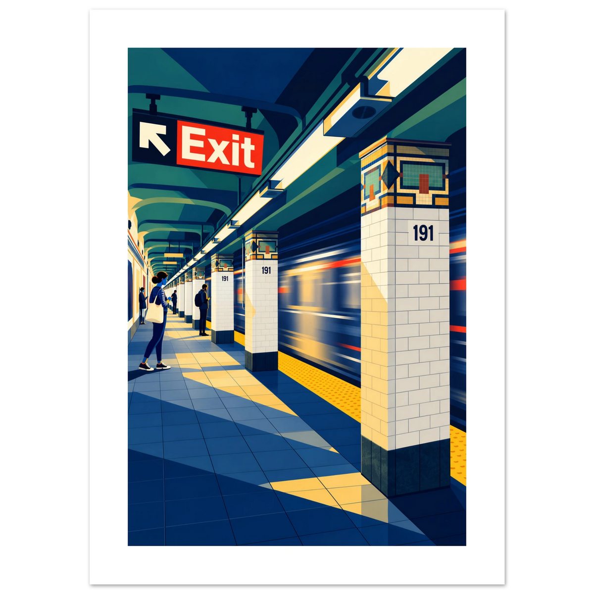 1b46e97f-ab16-47c3-8d72-98d1e6071737