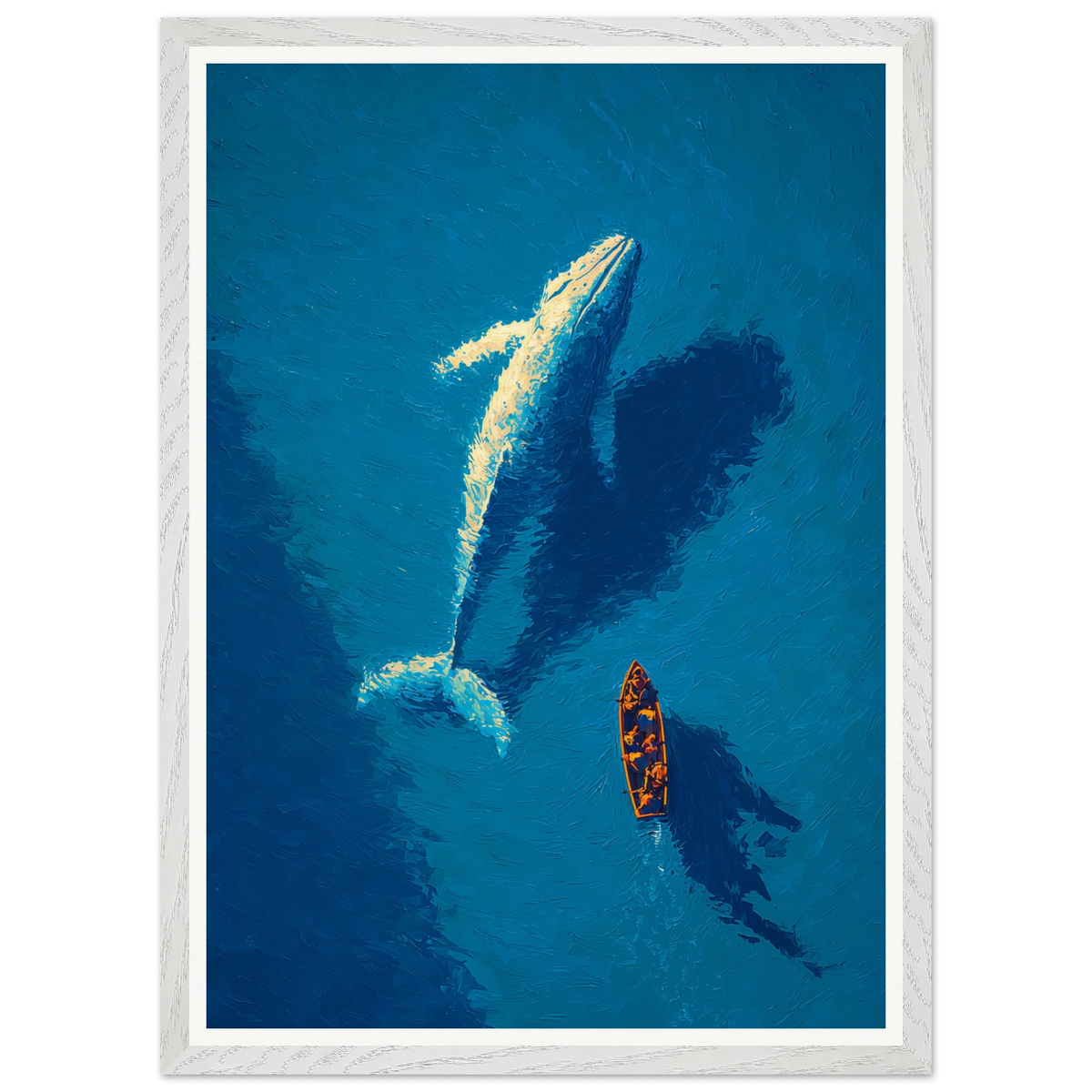 1b63b187-6c2a-4e9c-bbf5-8042dd3eafb6
