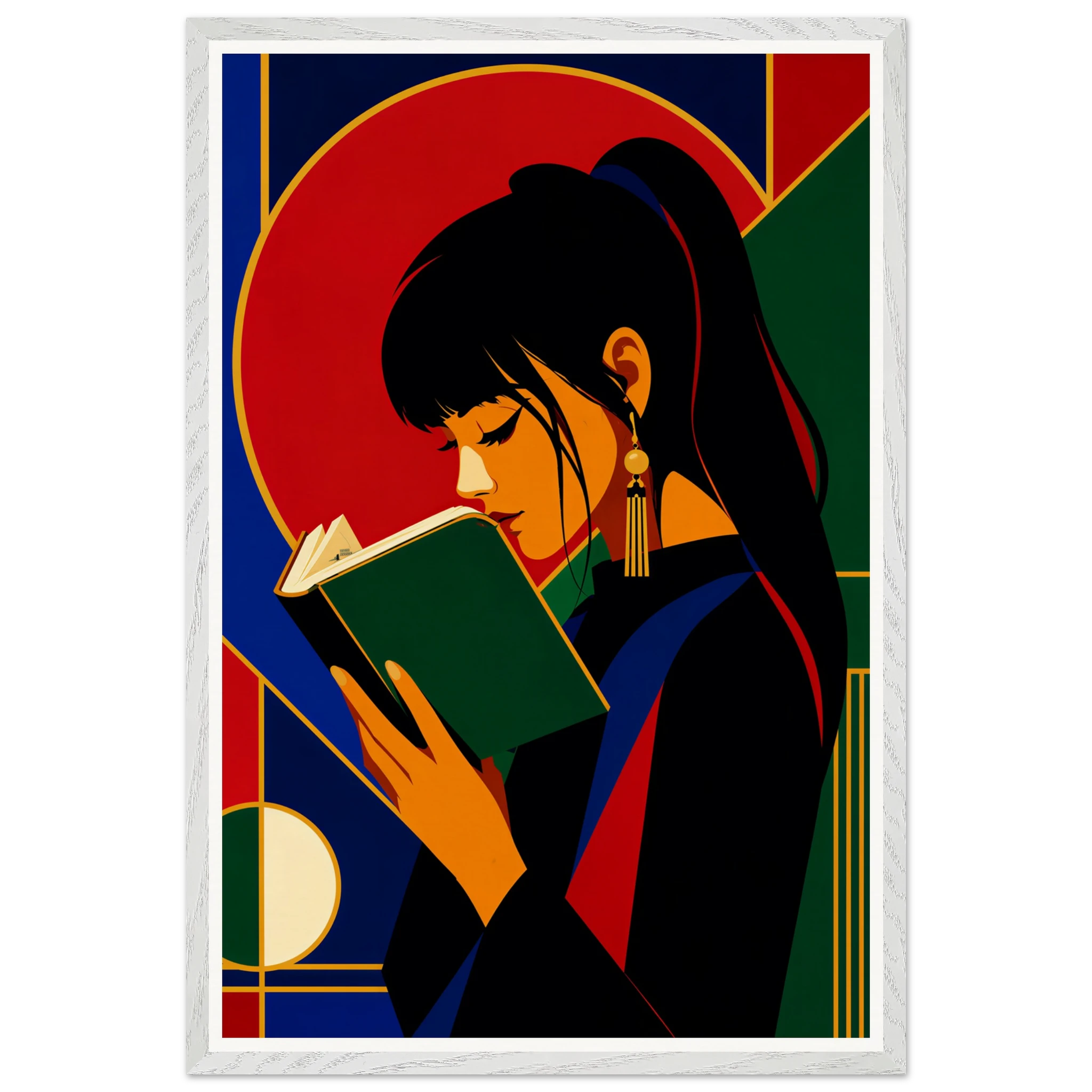 1b71f363-03c8-4b1c-b645-0bf5dd128c1b