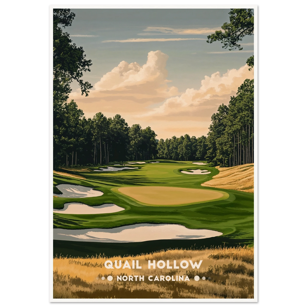 1d38b5ac-3f45-4905-8562-332dde0636b9