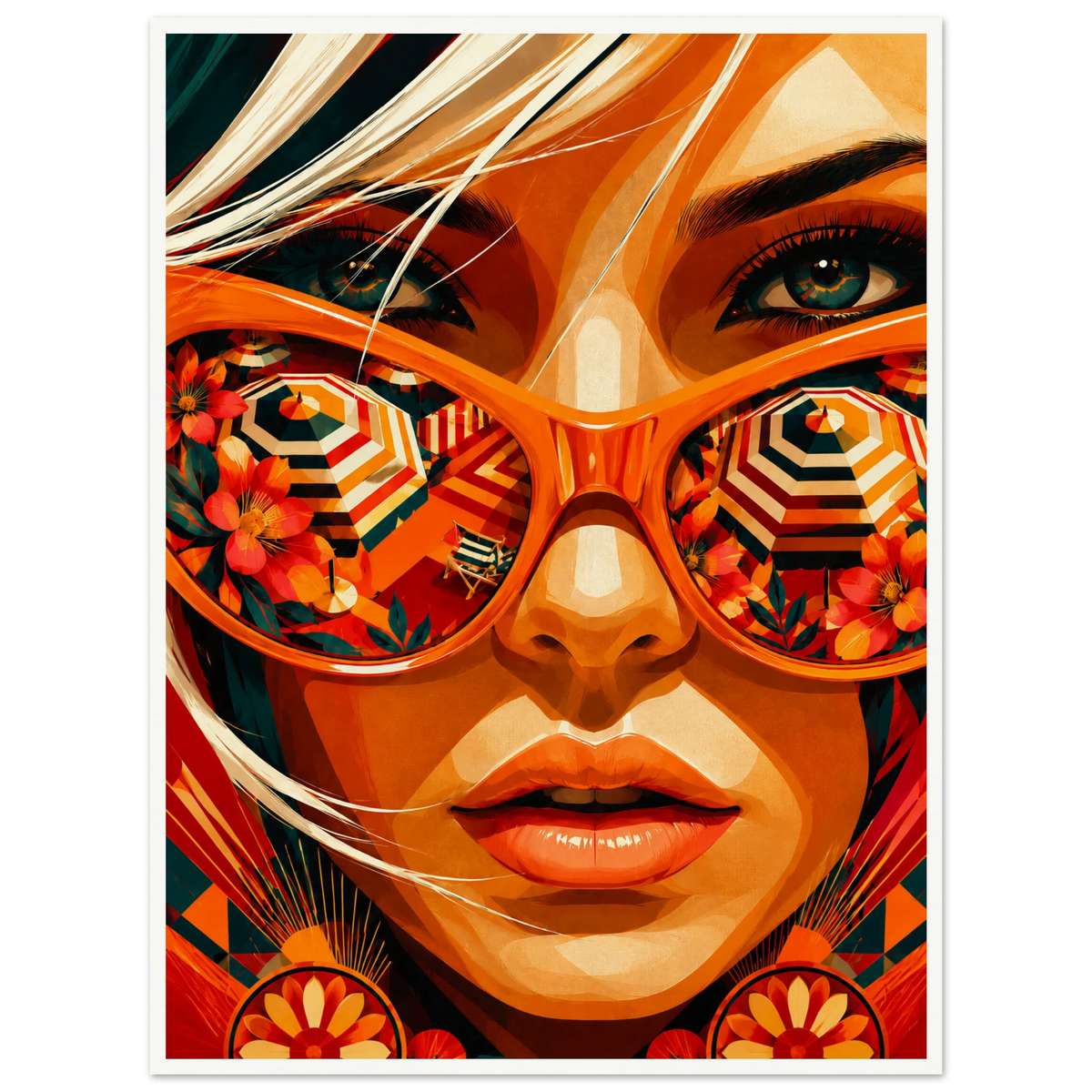 1d6cb8f6-ce2e-4065-8f23-087587d69ef7