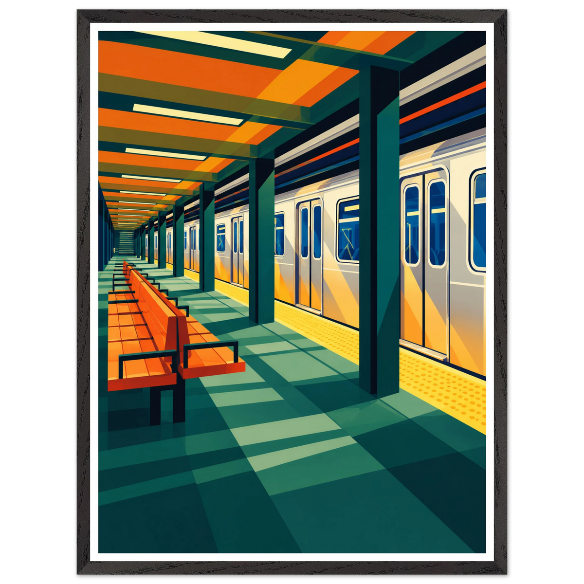 21c55106-fef7-42c3-87bf-af020ca28e6a