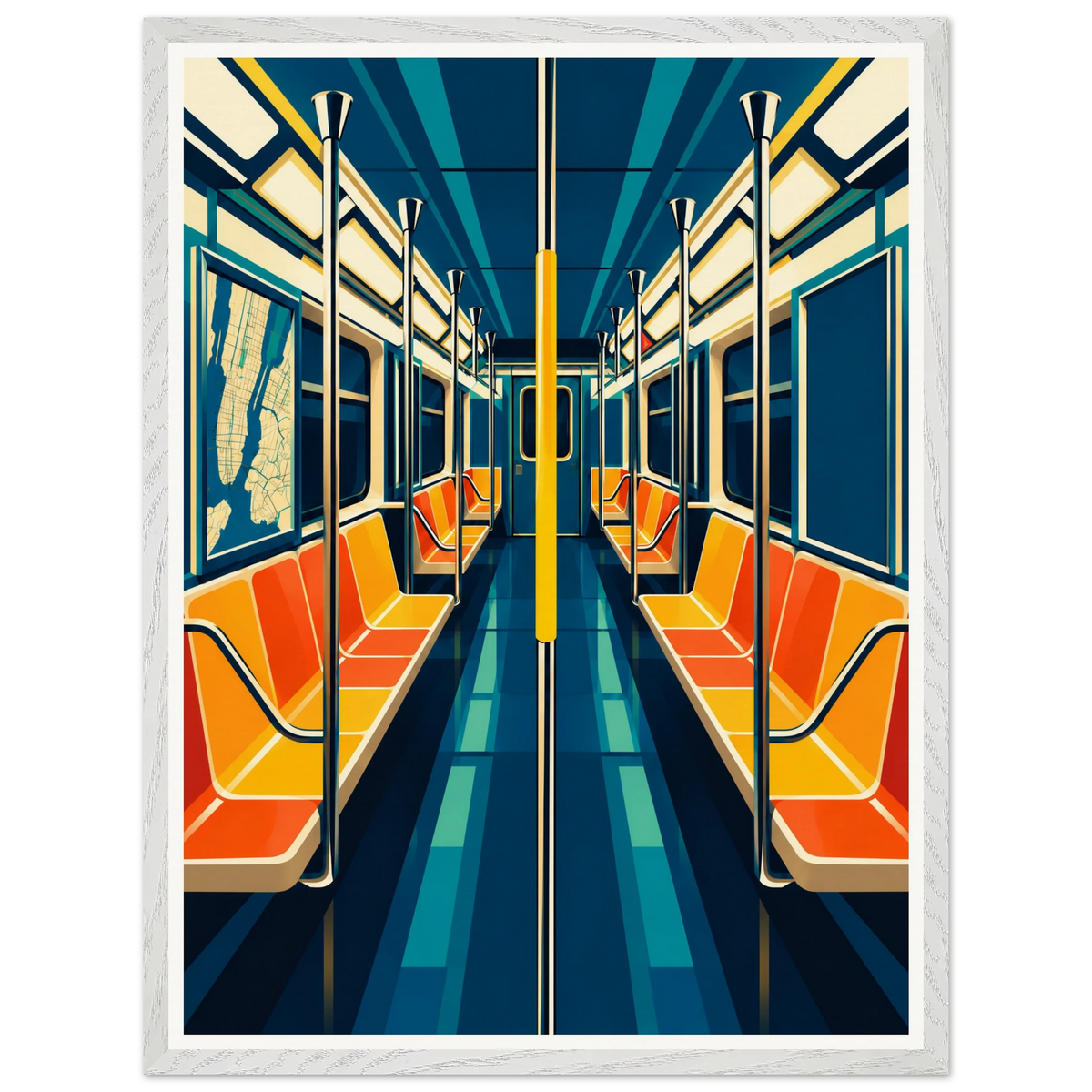 224c759e-0f59-45bf-97f2-00e2cfb1d3be