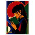 24d01f4f-8eda-4401-ab38-5af65fec4d65