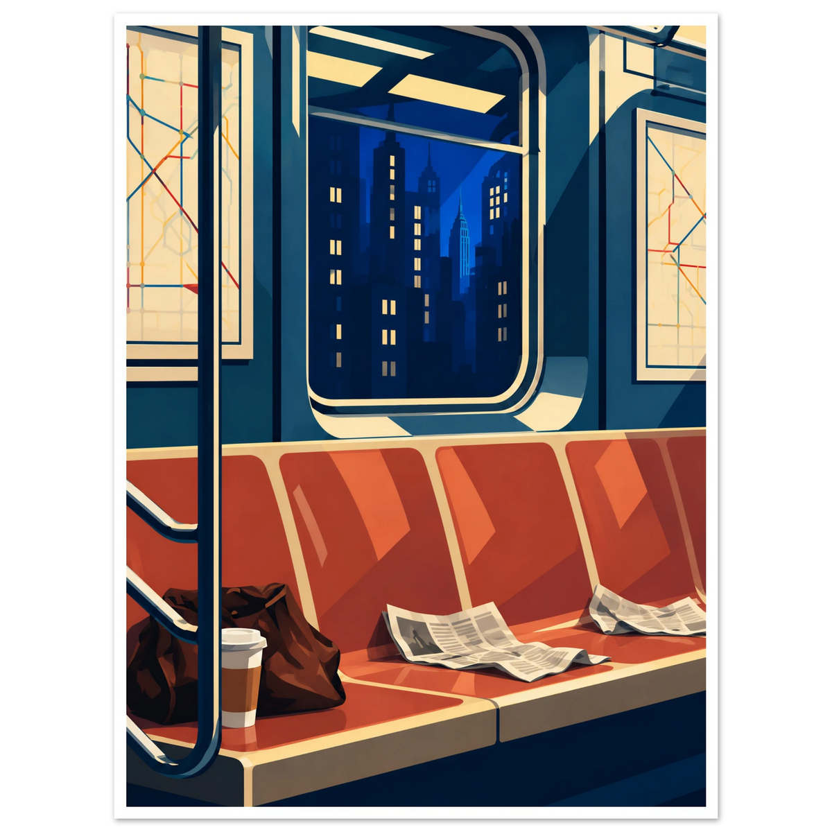 2627beb9-0dd7-4180-99ea-befb413c5721