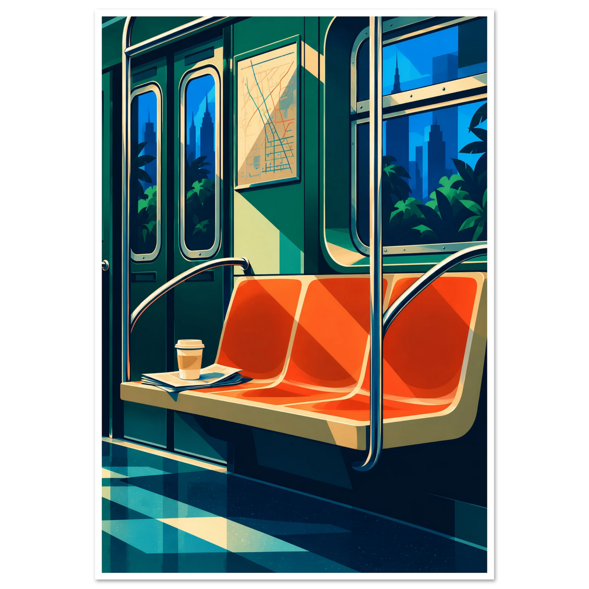 26586ab6-a7c1-4f8f-9c07-1b068e530248