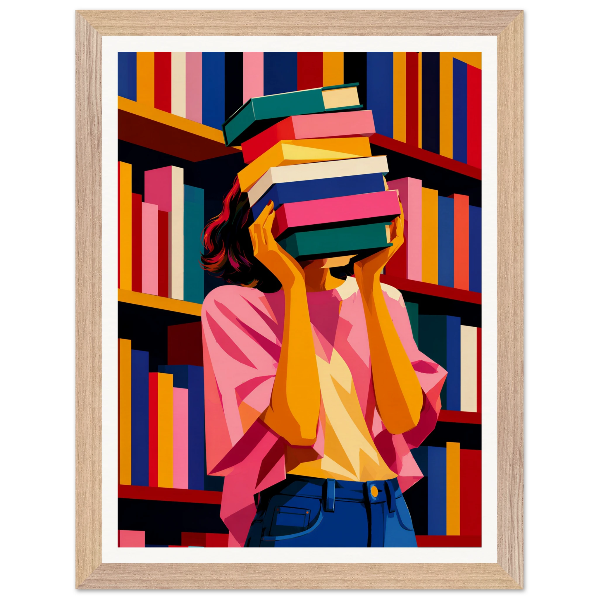 26b4cd98-6eda-4f3e-88e7-e1f18087a05f