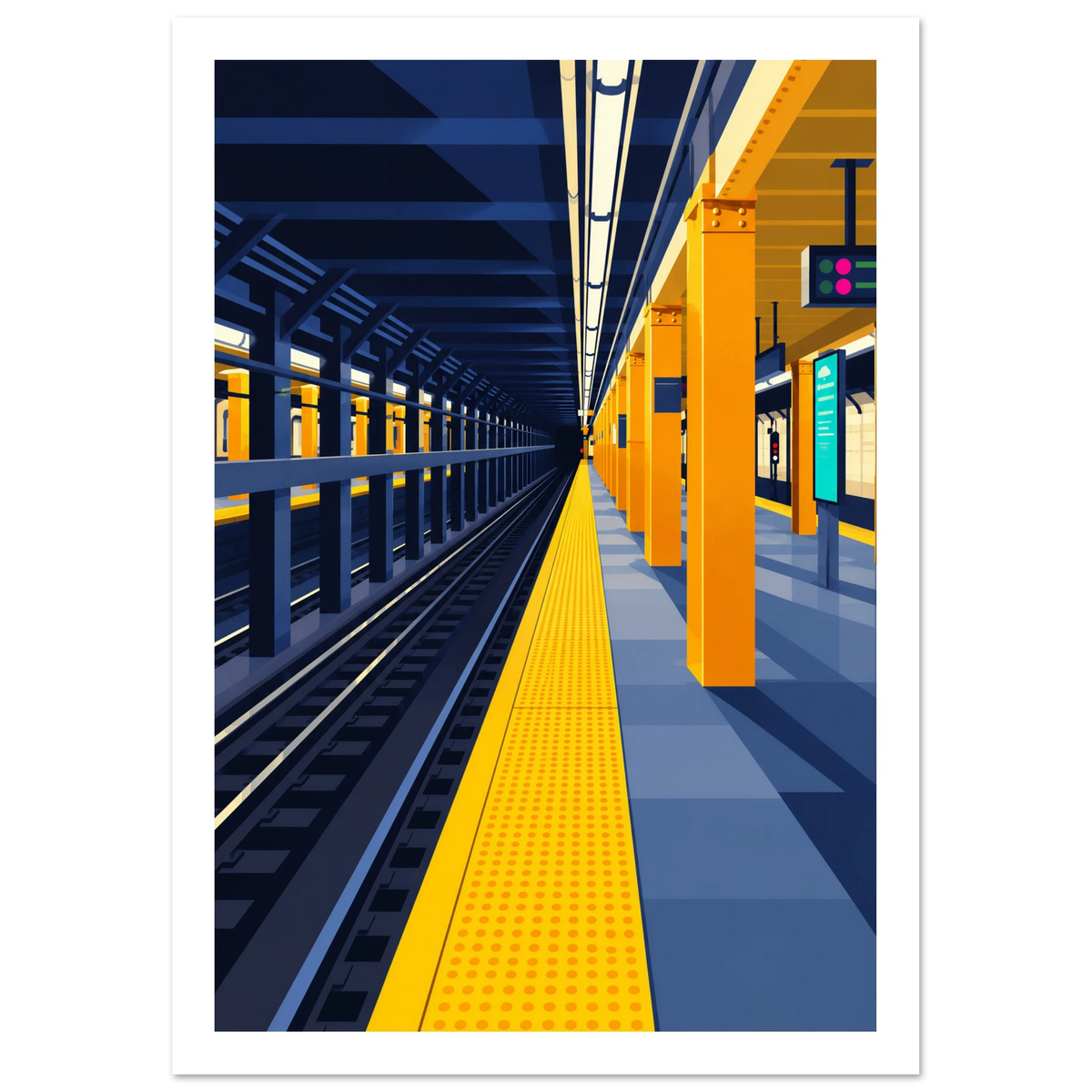 282a9f1c-c486-4e2f-a3b0-c6ef655dbf5e