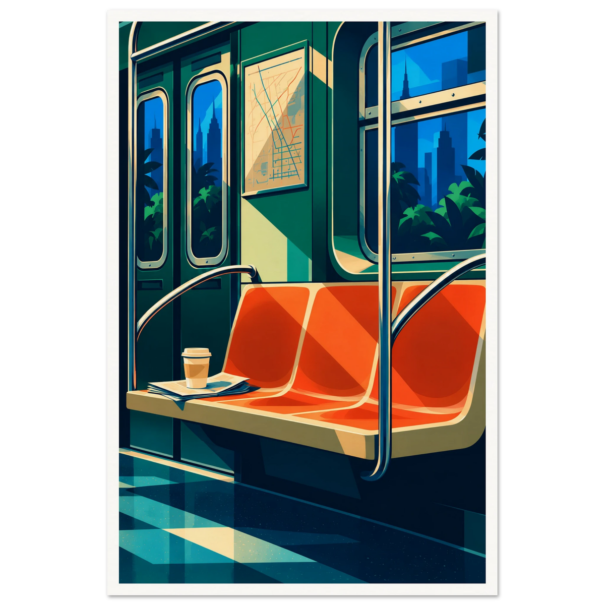 28b3119f-4b96-4c4b-ac2f-66dc1faffbc0