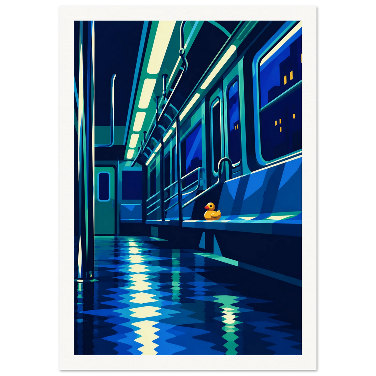 28e3a1dd-3b6d-44c5-bc45-3c0056f705ab