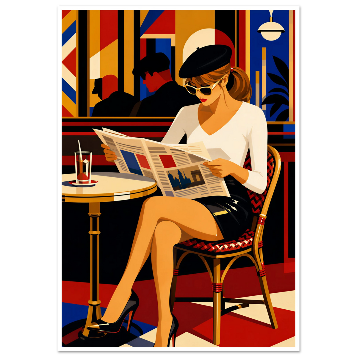 2b3d5044-19dd-482c-83c1-bb17da2a0fbb
