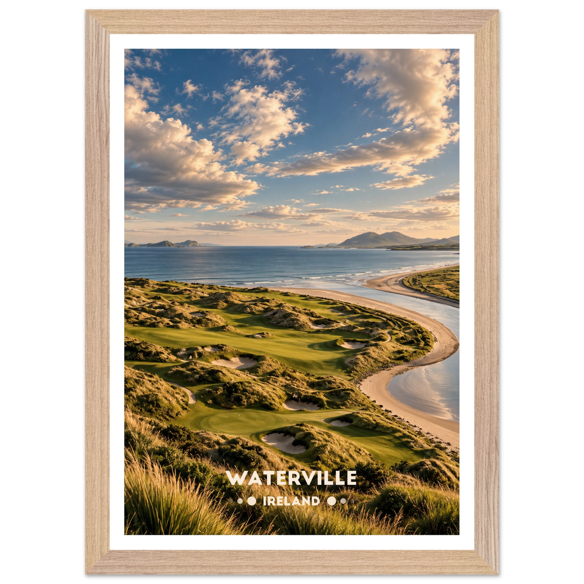 2b966098-8310-47f1-8f46-4424f169525e