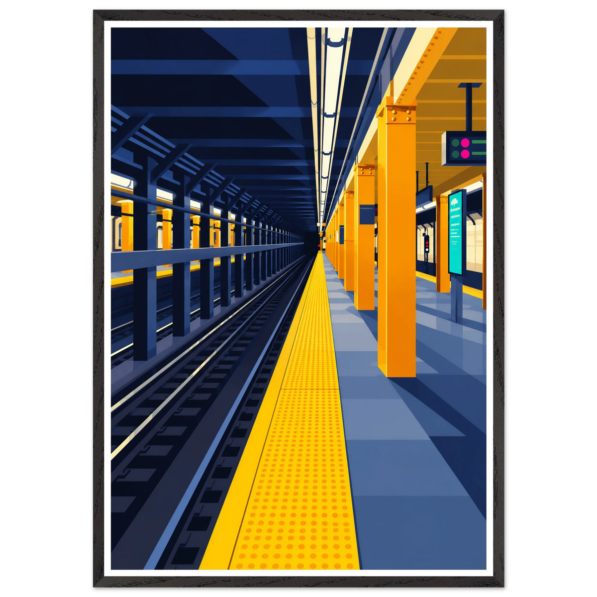 2c998d42-0dc3-4e04-b4e9-2d331d461816