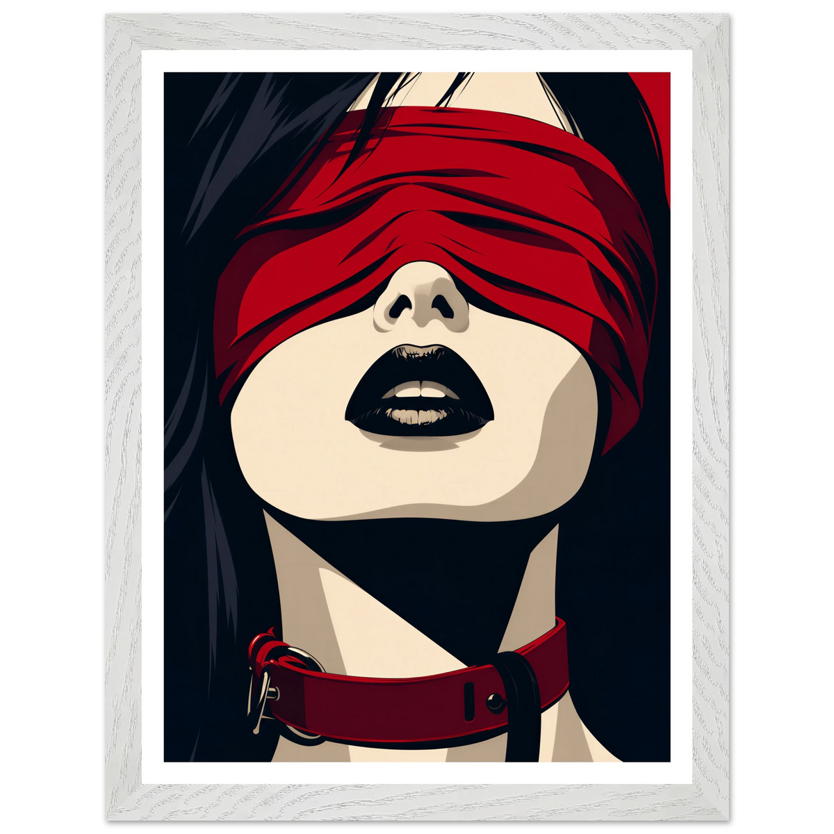 2cb4caca-6a77-4552-9eed-bfdb2a6cb62c