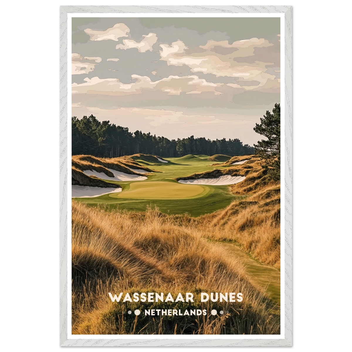 2d199849-e102-40f8-abf5-ab27afea0bf3