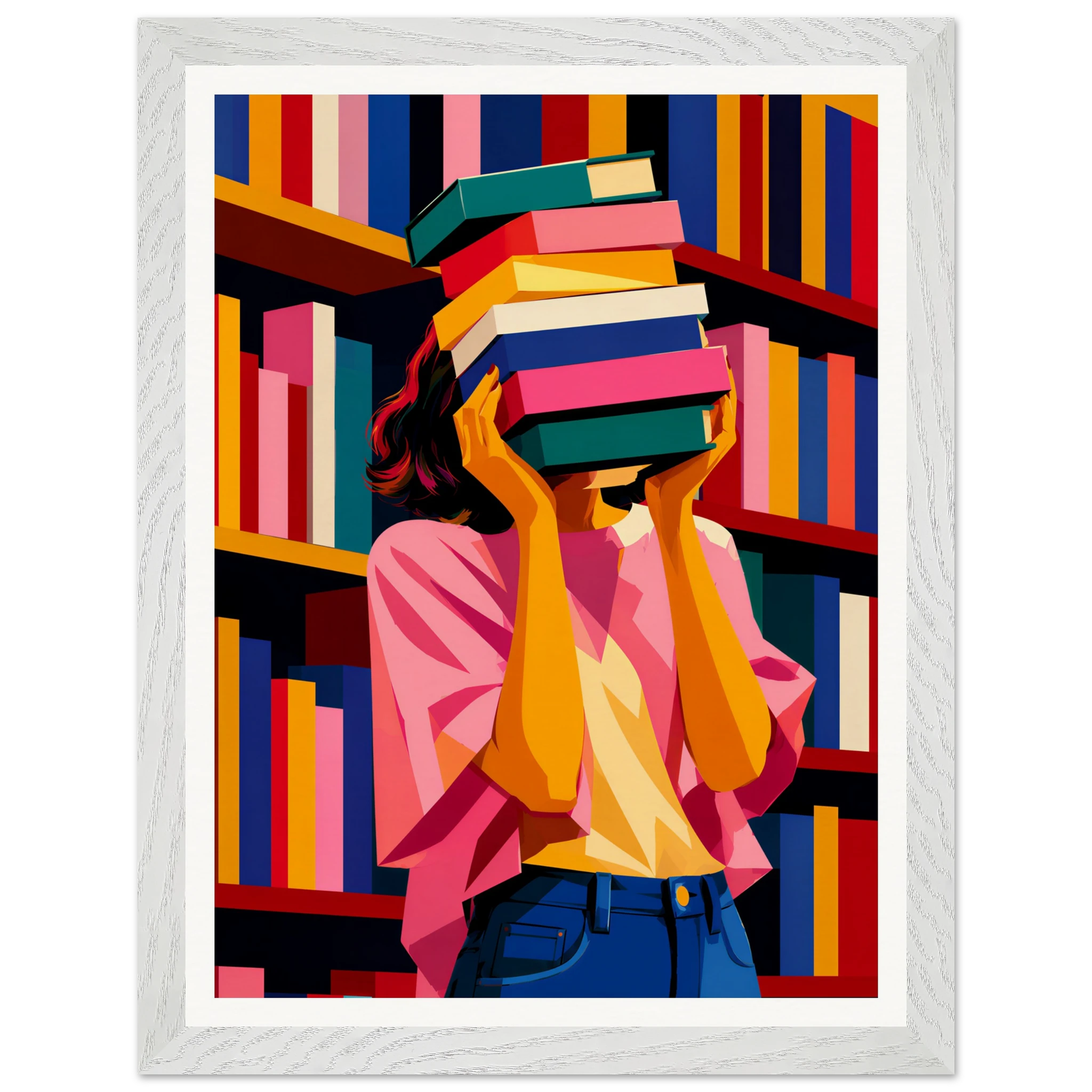 2d6b4a04-c205-4ec9-8b5f-fe82ce77f2fa