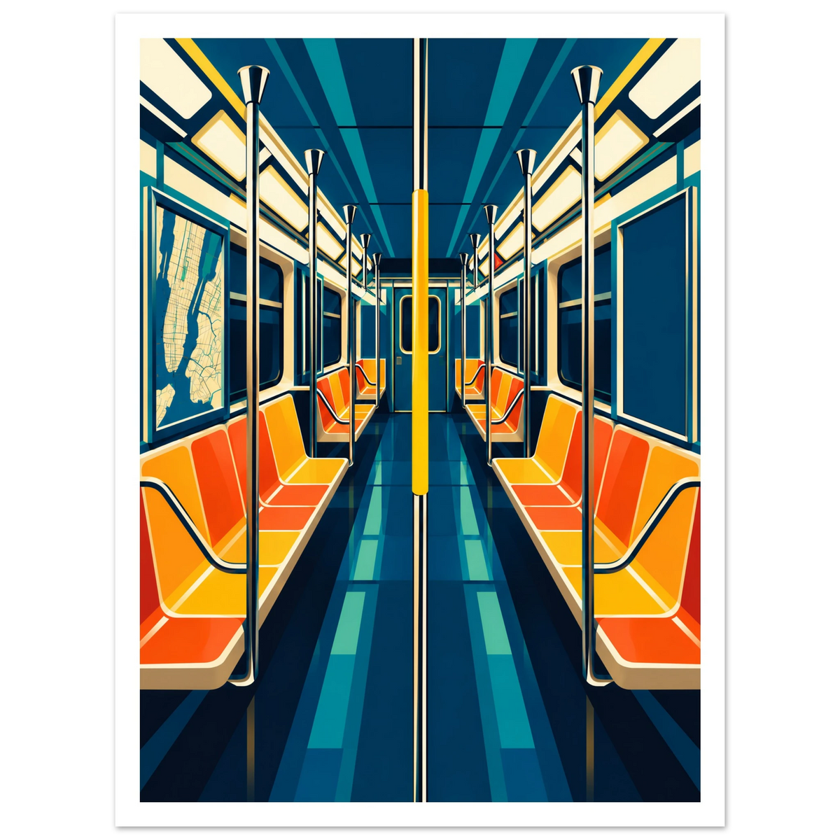 2f8e6901-d77d-432f-a680-f05ff0caa868