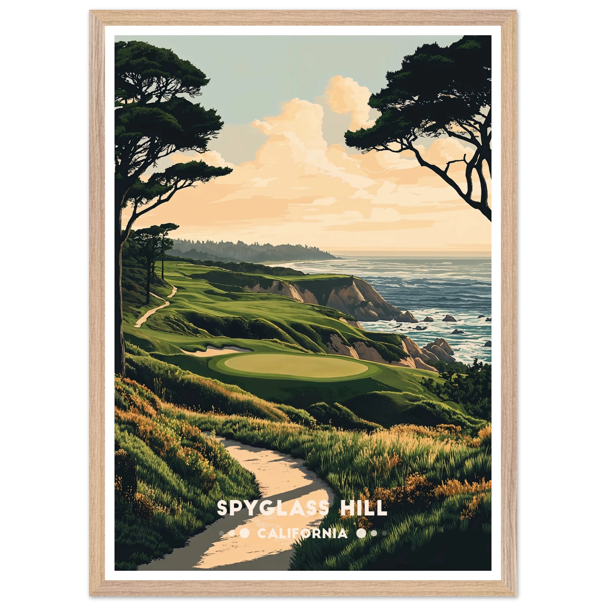 33a3524f-003c-4a73-b0be-42cdd634c144