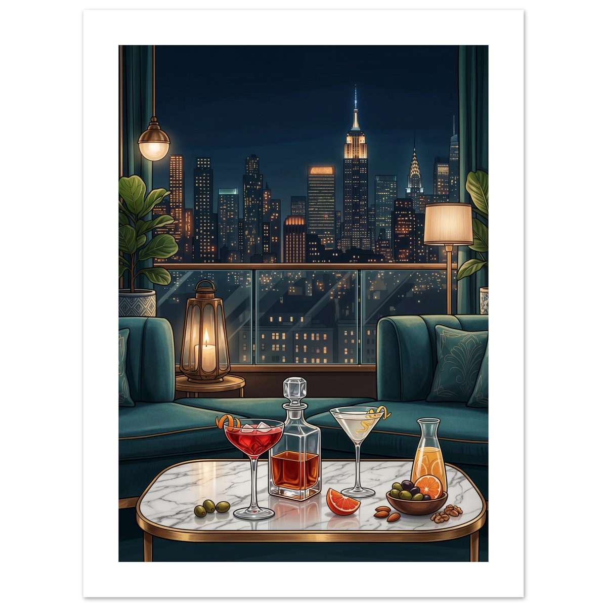 355dd8b5-e47f-4a6c-b154-a8cc3fe79a43