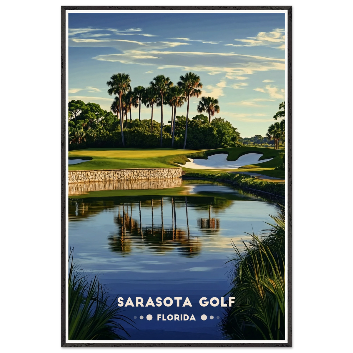 35a28fde-a735-4d24-8e2e-05a176ea4bb7