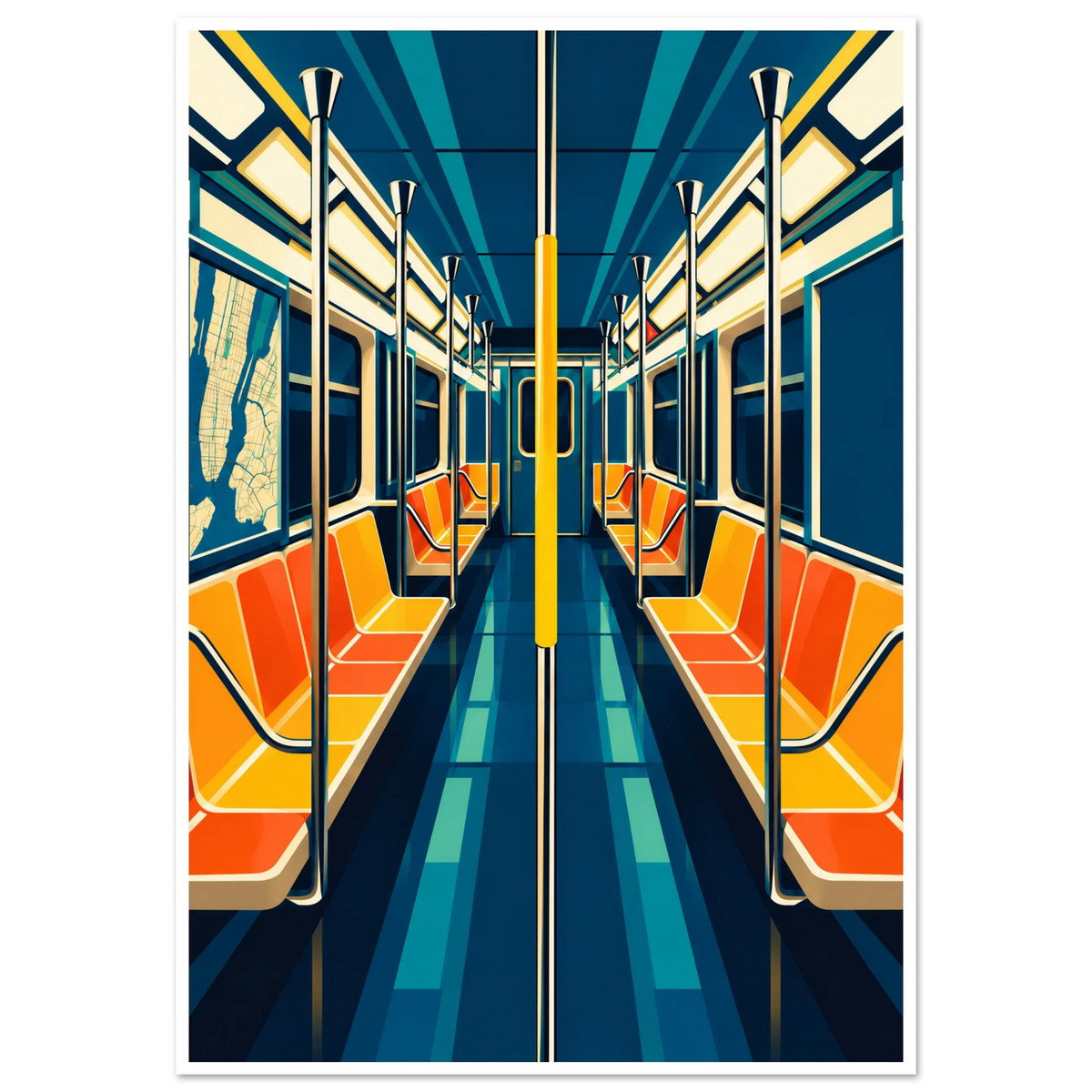 3787cc80-6f2c-408d-b60f-3c553ff2df76