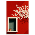 37ffa868-c67b-4e5b-bf70-b091a4c7b831