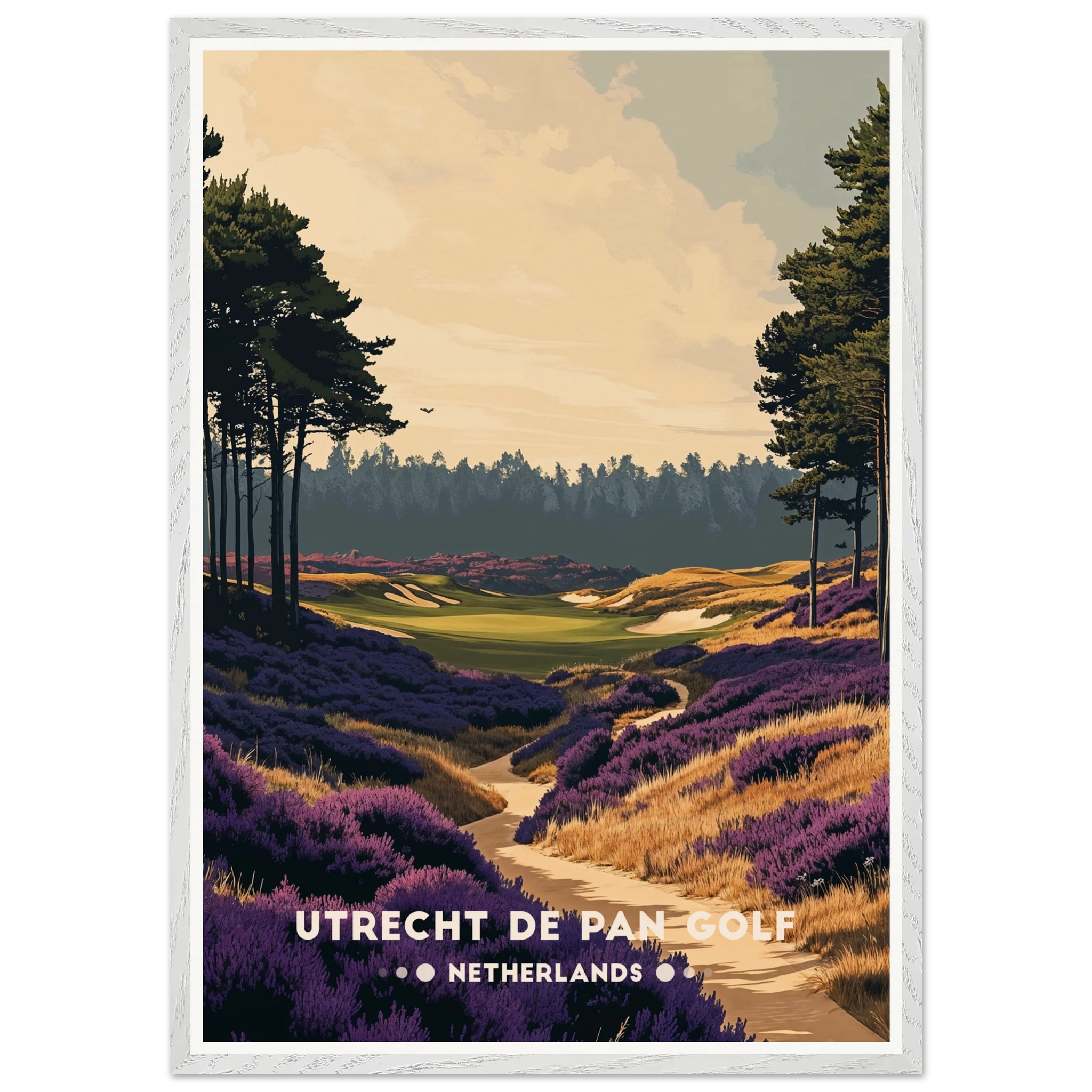 3a3c0324-bf1b-42a7-a92c-c0a39904b533